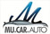 Logo Mucar Auto